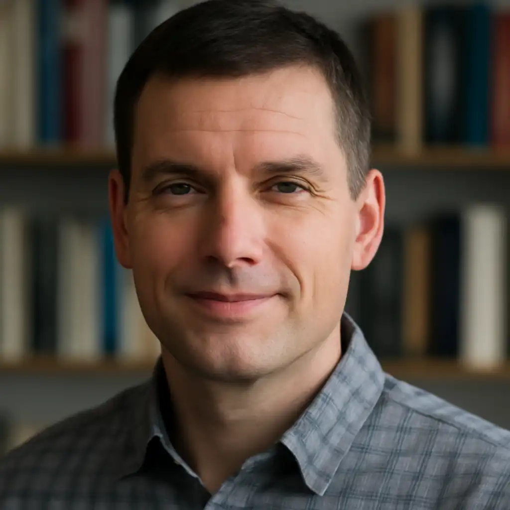Dieter Schneider